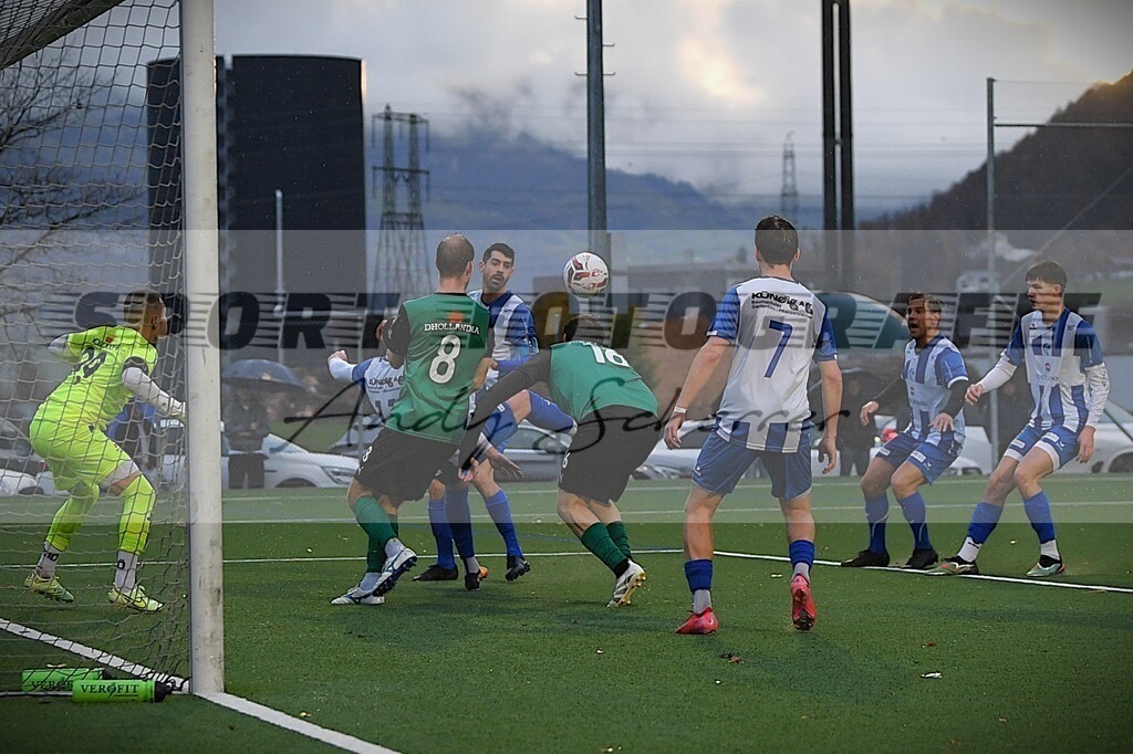 aaaaDSC_8840 | Kaufen Sie Sportbilder im Onlineshop von Andy Scherrer Sportfotografie. Faszinierende Bilder von Sportevents aus der ganzen Schweiz. Fussball, Frauenfussball, Unihockey, Handball, Schwingen und weiteren Sportarten. - Realisiert mit Pictrs.com