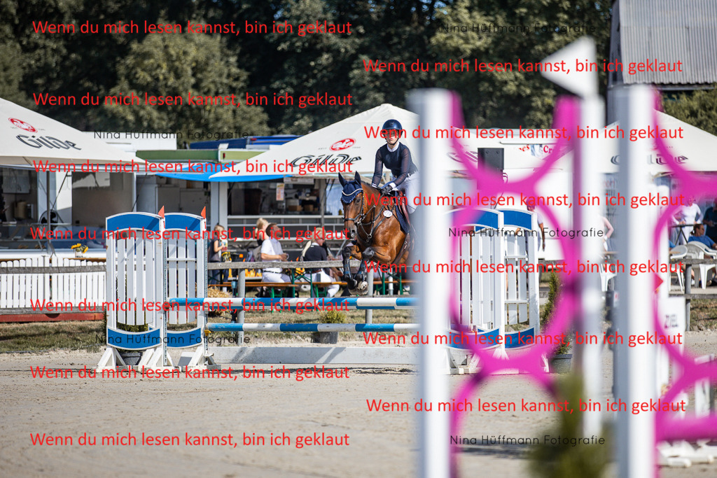 BK1A7000 | Turnierbilder Turnierfotos Nina Hüffmann Turnierfotografie Pferdefotografie Tierzeichnung Haustierzeichnung Pferdezeichnung Hundezeichnung Videograf  - Realisiert mit Pictrs.com