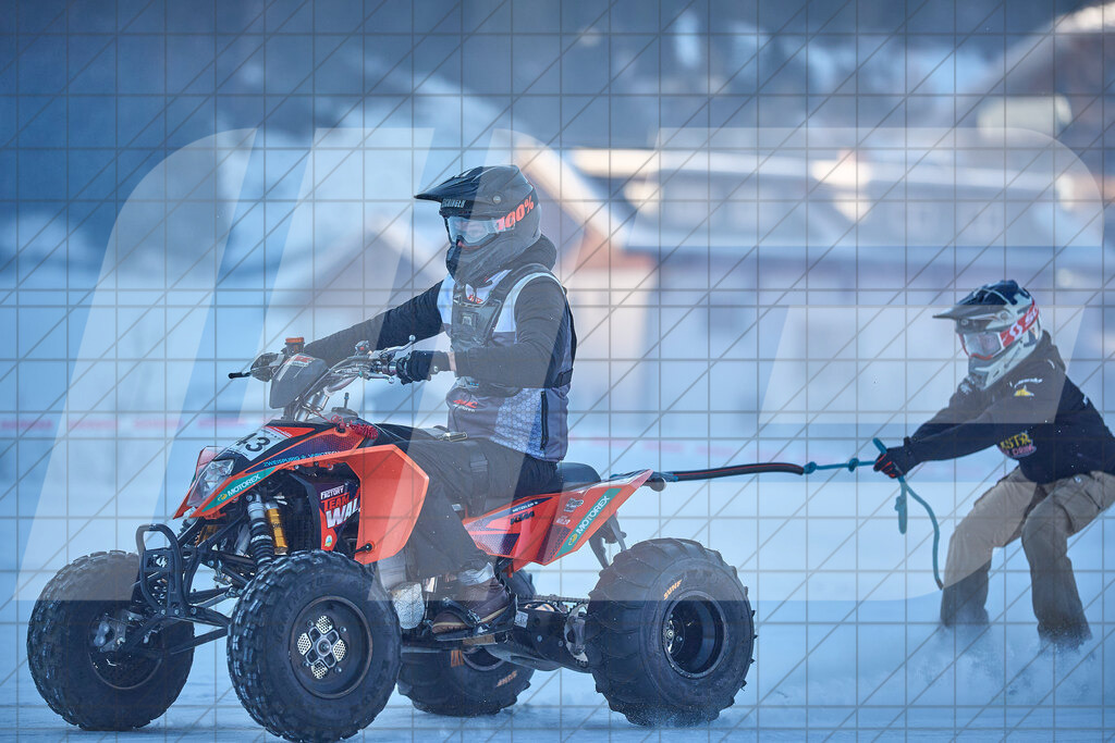 10. Holzknecht Skijöring in Gosau am Dachstein, Oberösterreich, Österreich am 08.02.2025Foto: © 2025 Martin Bihounek / martinbihounek.com | 08.02.2025: 10. Holzknecht Skijöring in Gosau am Dachstein, Oberösterreich, ÖsterreichFoto: © 2025 Martin Bihounek / martinbihounek.comInsta: @martinbihounekcomFB: @martinbihounekphotography