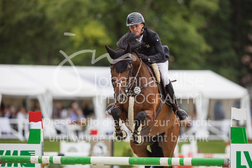 230730_BHO_GrosserPreis-509 | Deine schönsten Turniermomente als professionelle Fotos! Entdecke hochwertige Pferdesport-Fotografie im Online-Shop. Jetzt Fotos finden & bestellen!