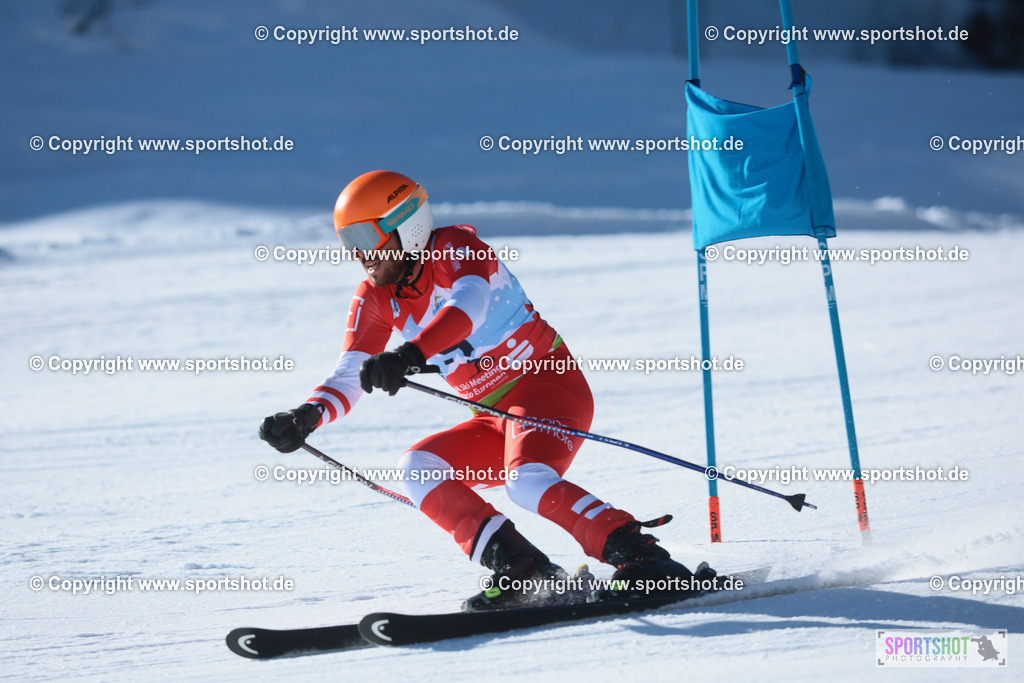 260127_TRA52492 | #interbancario_2026 #lenggries_de #yourpictrs #sportshot_your_pictrs #interbancarioskimeeting2026