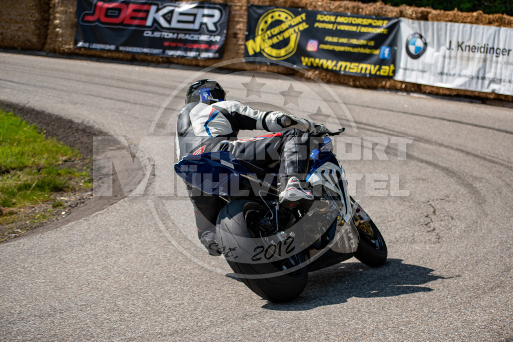 Training3_Julbach2025 (321 von 473) | Motorsport Mühlviertel