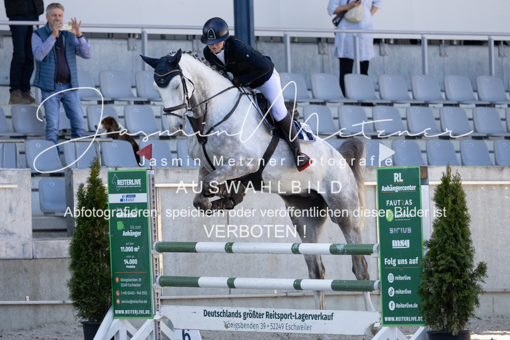 126A1305 | jasminmetznerfotografie