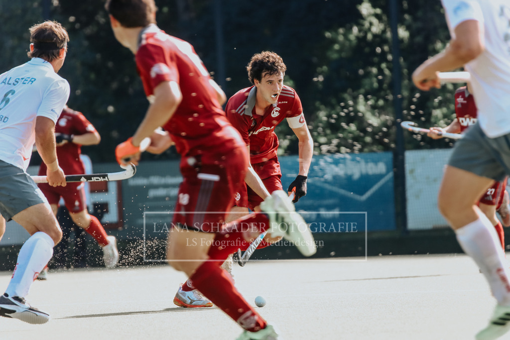 Herren_Bundesliga_04_DCADA-MSC_27.09.25_Hamburg (408 von 1589) | lanaschraderfotografie - Realisiert mit Pictrs.com