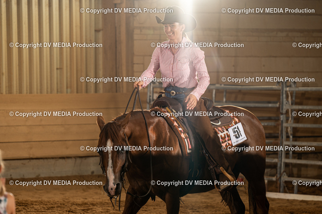 NID01321 | dv-media-shop - Realisiert mit Pictrs.com