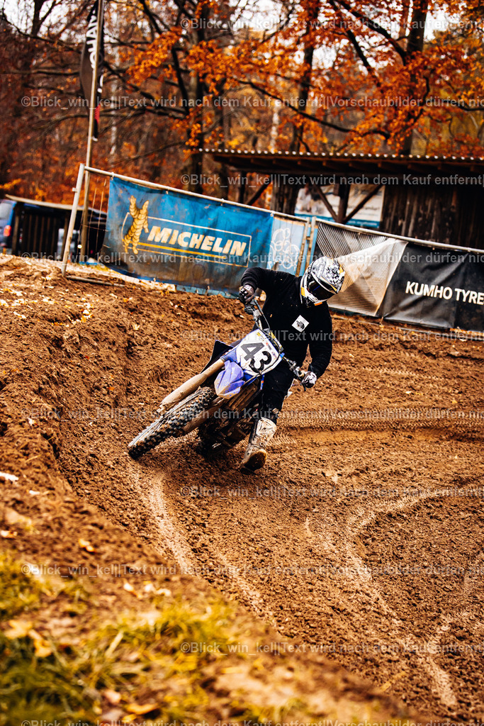 E68A4448 | blick_win_kel