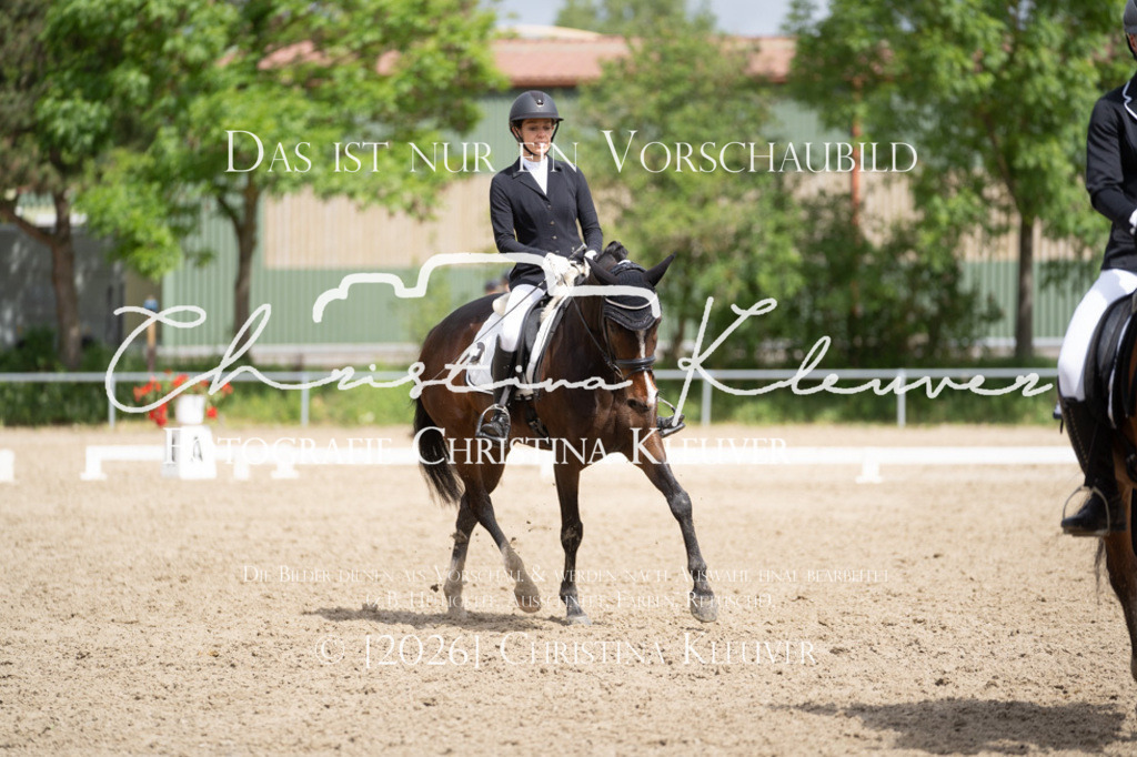 DSC07038 | Christina-Kleuver