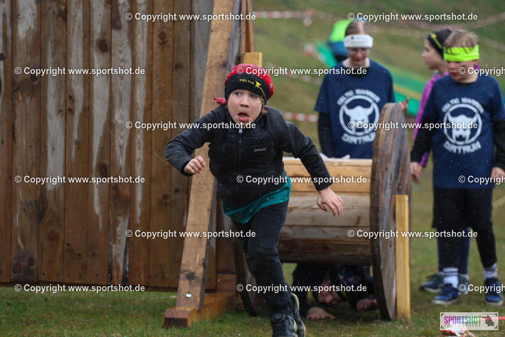 IMG_4888 | Celtic Warrior Dirthrun 2025           @Celtic Warrior Dirthrun @Sportshotphotography #sportshot_your_pictrs. #celticwarrior Copy Right: www.sportshot.de