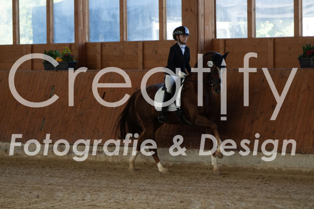 IMG_7939 | Creatify Fotografie