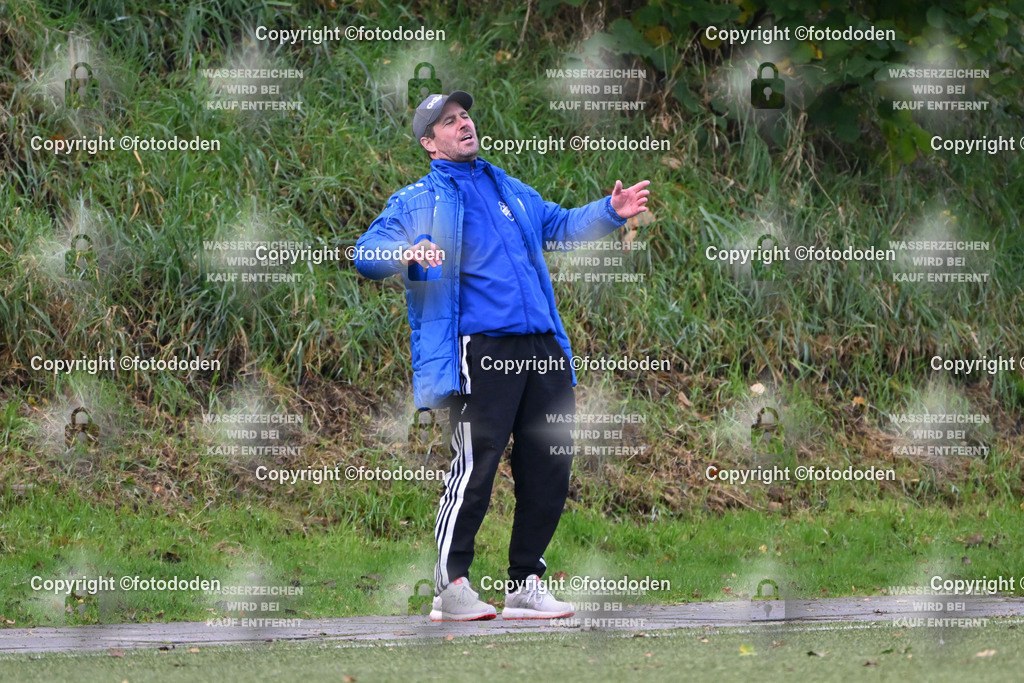 DSC_2159 | fotododen.de präsentiert ein umfangreiches Sportfoto Archiv mit Aufnahmen aus verschiedenen Sportarten im Raum Ostfriesland.