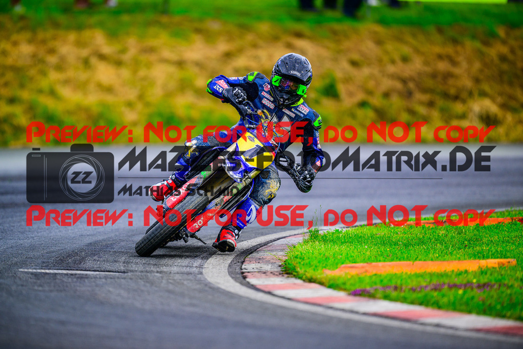 MaZZes_FotoMatrix_240608_6007705_1465 | SWISS S1