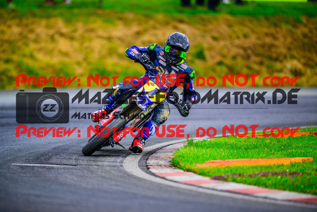 MaZZes_FotoMatrix_240608_6007705_1465 | SWISS S1