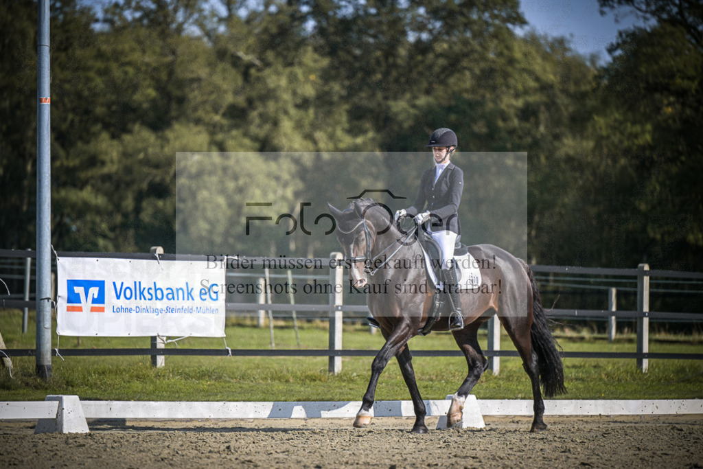 DOS_1759 | Entdecke hochwertige Reitturnierfotos von Foto Oger. Professionell, emotional und authentisch – jetzt Lieblingsmomente im Shop bestellen.Deutschlandweite Turnierfotografie. - Realisiert mit Pictrs.com