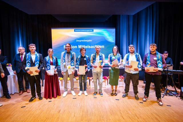 _DSC8460 | hermsdorfmarketing