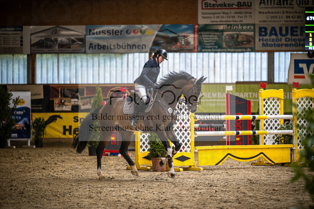 DOS_1125 | Entdecke hochwertige Reitturnierfotos von Foto Oger. Professionell, emotional und authentisch – jetzt Lieblingsmomente im Shop bestellen.Deutschlandweite Turnierfotografie. - Realisiert mit Pictrs.com