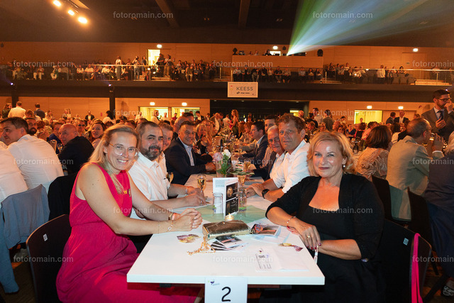 76.Gr_iwemaacher Wäinfest 2026. (11 von 243) | www.fotoromain.lu