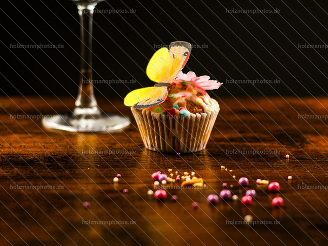 20260522-IMG_6240 | Authentische Fotografie für Menschen, Marken und Räume. Portraits, Editorial, Fine Art und atmosphärische Bildwelten im Werra-Meißner-Kreis, Kassel und Eisenach. Emotion im Fokus.