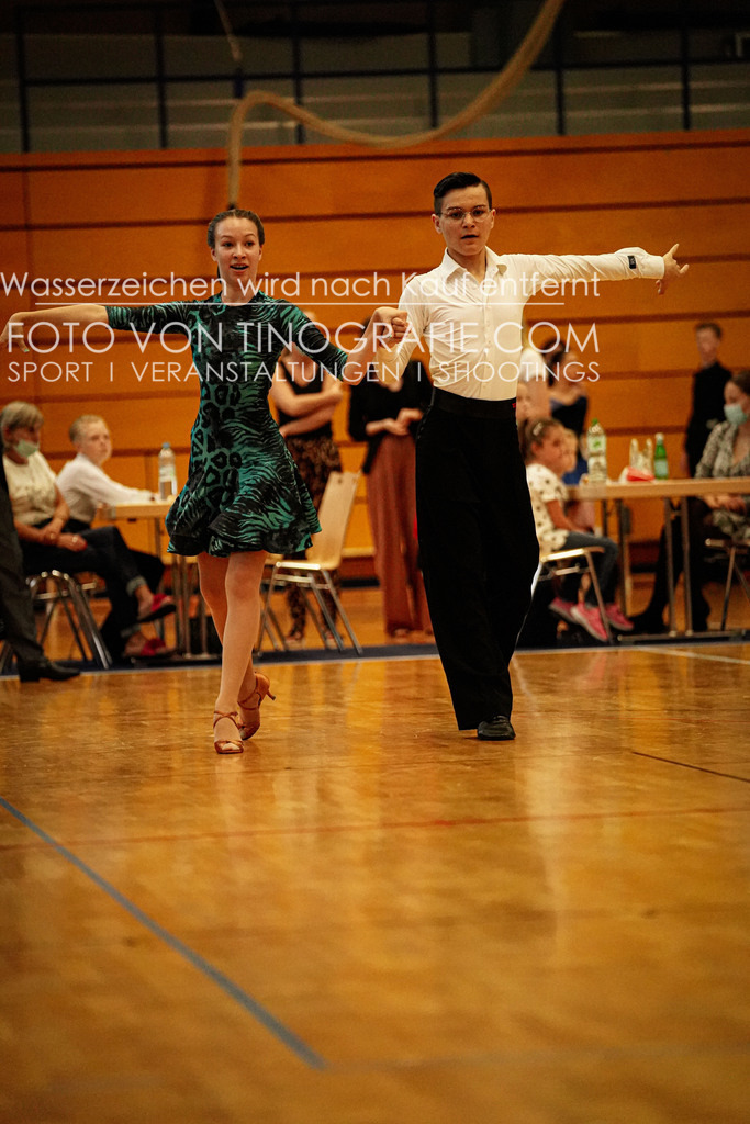 LM_2021_TINOGRAFIE-60 | (c) TINOGRAFIE.COM