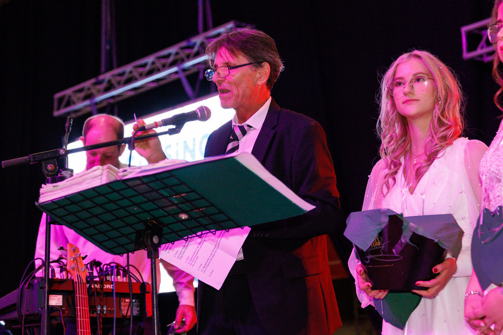 M3Studios-241005-ZBG_Oberwart-Reportage-1151 | M3Studios Online-Galerie