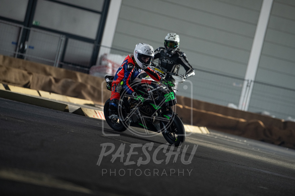 SM (201) | Paeschuphoto Shop - Wer nicht sucht der auch nicht findet.Ob Motocrossbilder oder von einem besuchtem Spiel, Hauptsache Action. - Realisiert mit Pictrs.com