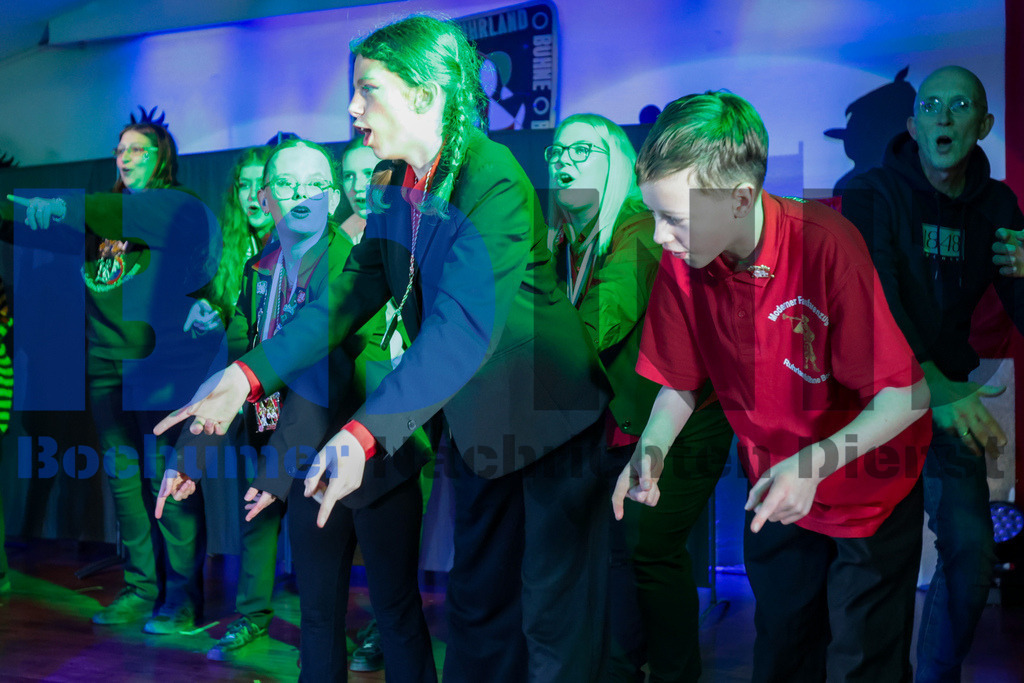 SES_BOCDAL20250301-30 | bond - Realisiert mit Pictrs.com