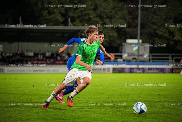 FC9E8F83-E411-47A4-8FA4-70673CB2B44F | sportlensgraems - Realisiert mit Pictrs.com