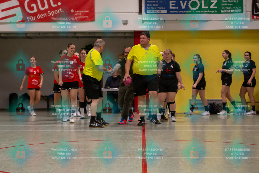 _HP_6987_3000o | HetPix, HetPix Fotodesign, Fotografie, Fotodesign, Webshop, Sportfotografie, Portraitfotografie, Onlineshop, Sportfotografie, Polch, Motorsportfotografie, Eventfotografie