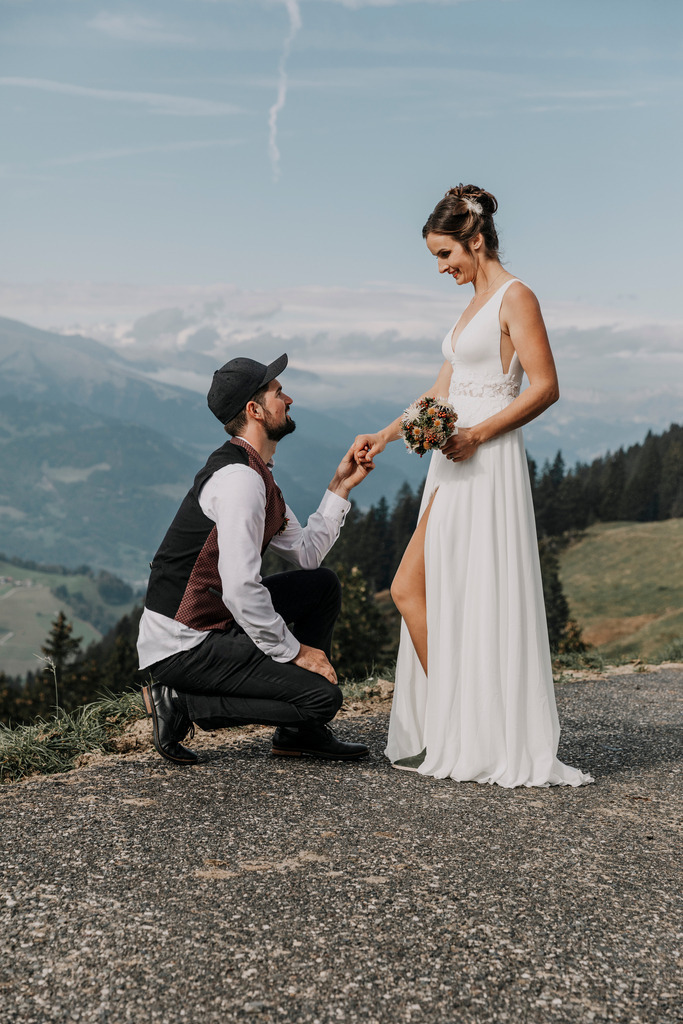 Bernadette-Dani_Hochzeit_click_and_joy_20231014-0162 | Click and Joy Shop - Realisiert mit Pictrs.com