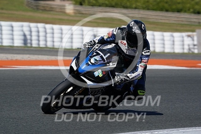 2023_03_29_PBK_23125 | Sportfotografie; SlowMotion; Video; Rennstrecke; Hafeneger; Speer; Racing; RSE; BMW; CBO; Trackday; Motorsportarena; Hockenheimring; Brno; Most; Barcelona; Valencia