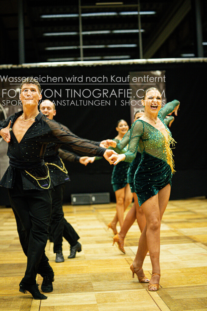 2BL_Ludwigsburg_Weissach_byTINOGRRAFIE-45 | (c) TINOGRAFIE.COM