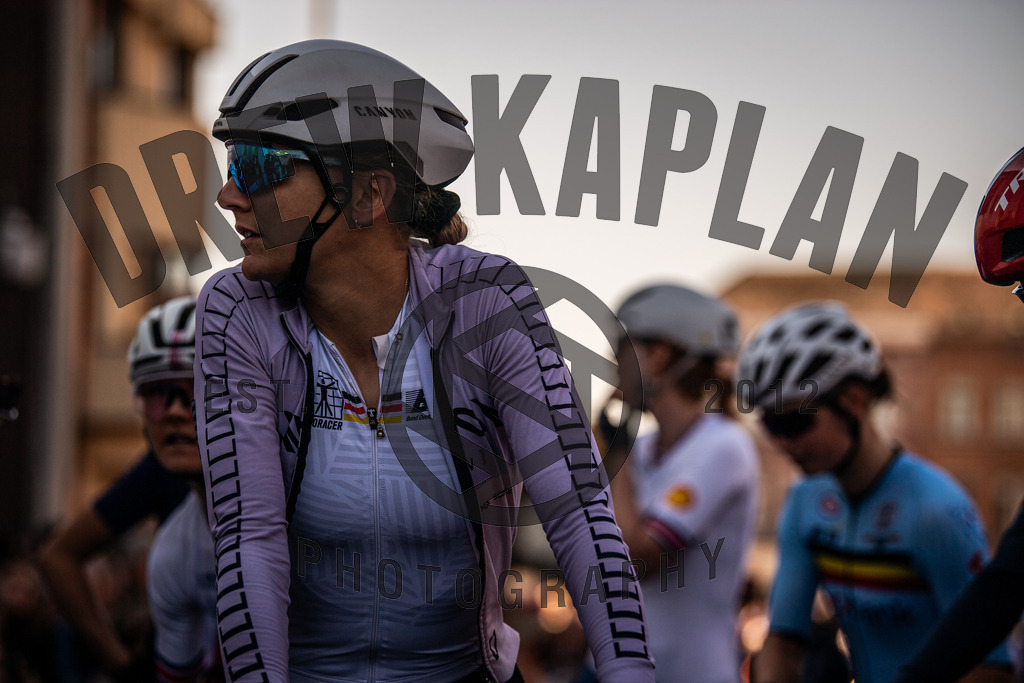 DKP-7027 | Drew Kaplan Photography