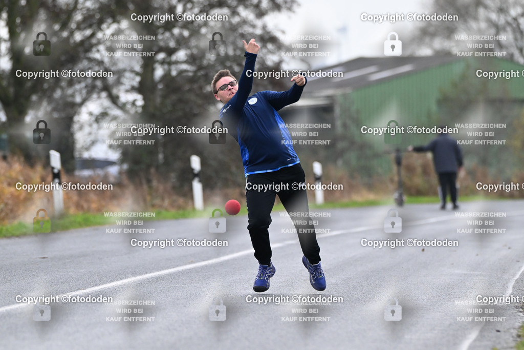 DSC_6375 | Linus Jahnke / Westeraccum