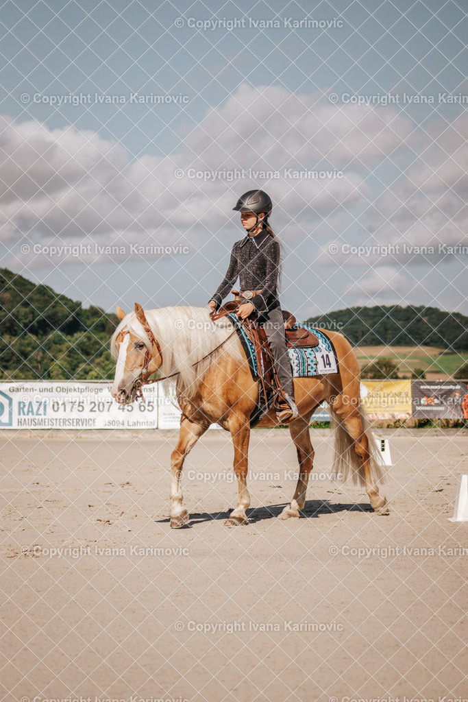 DSC05494 | ikphotography - Realisiert mit Pictrs.com