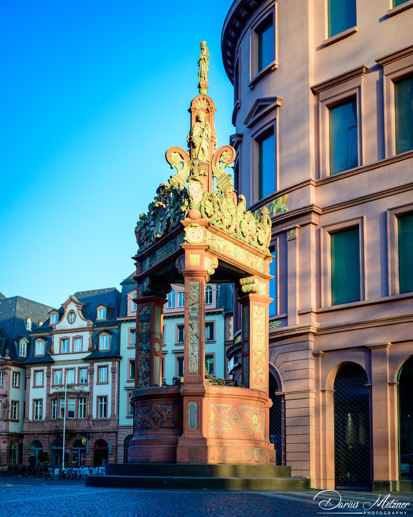 _DSC5635 | Fotografien, Fotos und Bilder aus Mainz, Frankfurt, Wiesbaden und anderen Orten auf der Welt - Fotografiert von Darius Metzner