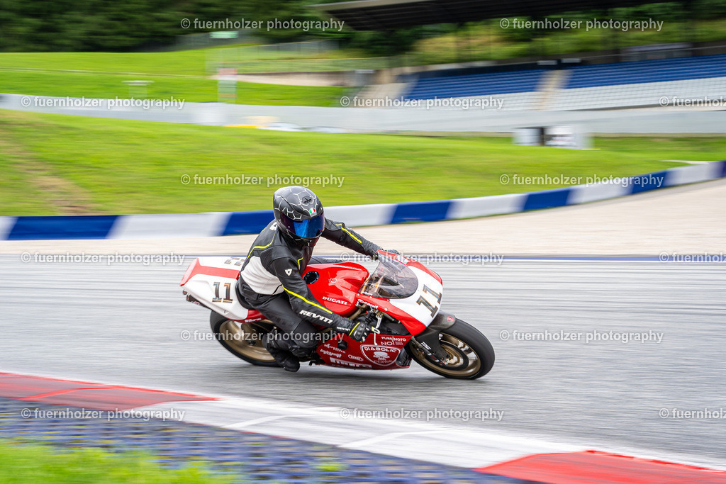 fuernholzer_250726-C2-2044 | Racing Days 2025 - 22. Rupert Hollaus Rennen - © Christian Fuernholzer | fuernholzer photography