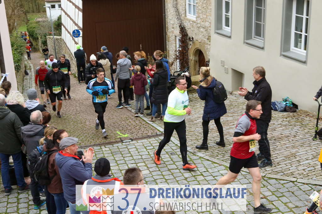 Roewisch Wohnbau Cup 5000m | 3 Koenigslauf 2023 - Realisiert mit Pictrs.com