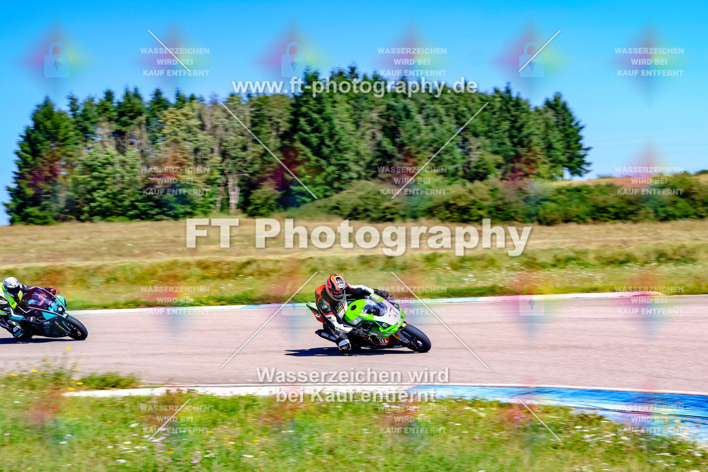 _TOU2763 | Hier findet Ihr Bilder von Touristenfahrten auf der Nürburgring Nordschleife oder von anderen Veranstaltungen die ich besucht habe. Viel Spass beim Durch Schauen 