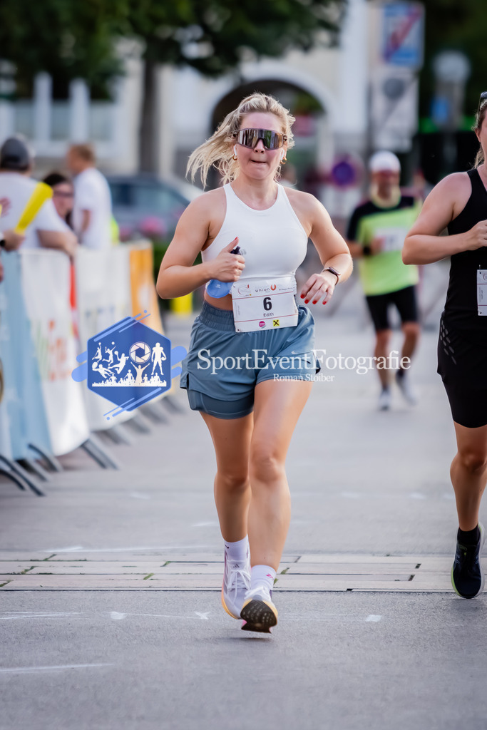 IMG_8334 | SportEventFotografie - Roman Stoiber