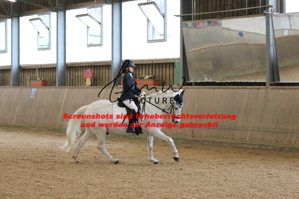 IMG_6332 | lmwpictures - Realisiert mit Pictrs.com