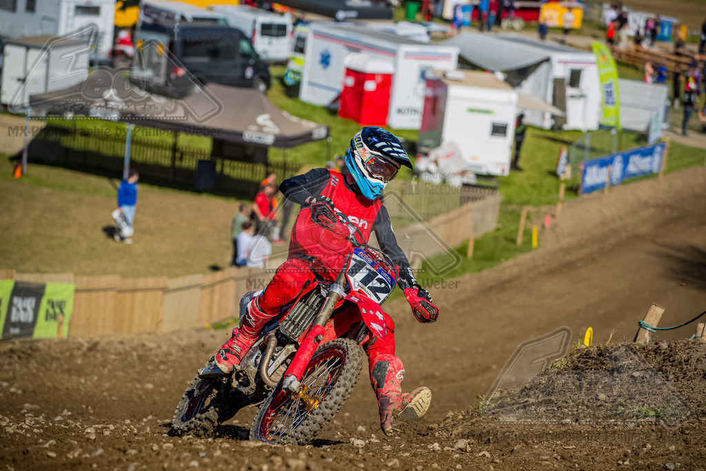 AS7I3282 | EeaA-Entertainment fotografiert für den SAM - Schweizerischer Auto- und Motorradfahrer-Verband und das Motor Journal in der Sparte Motocross, MX Photographie, Schweiz, SAM, MXRS, Swiss MX Network, Motocross Fotografie, MX Fotografie, Fotograf, Photographi