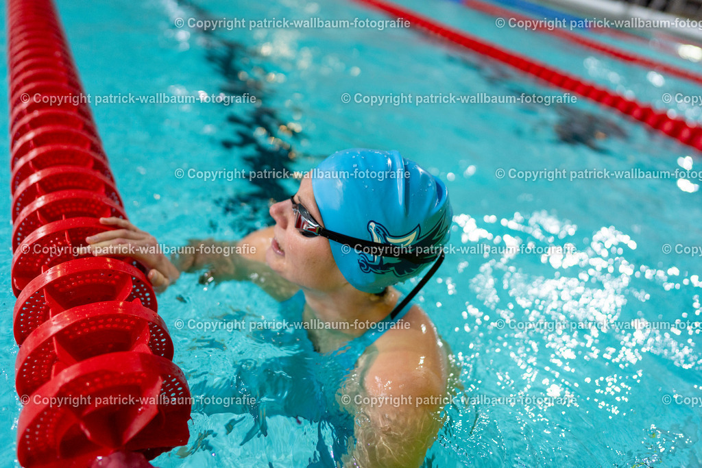 Landes KuBa25 Sonntag-156 | patrick-wallbaum-fotografie - Realisiert mit Pictrs.com