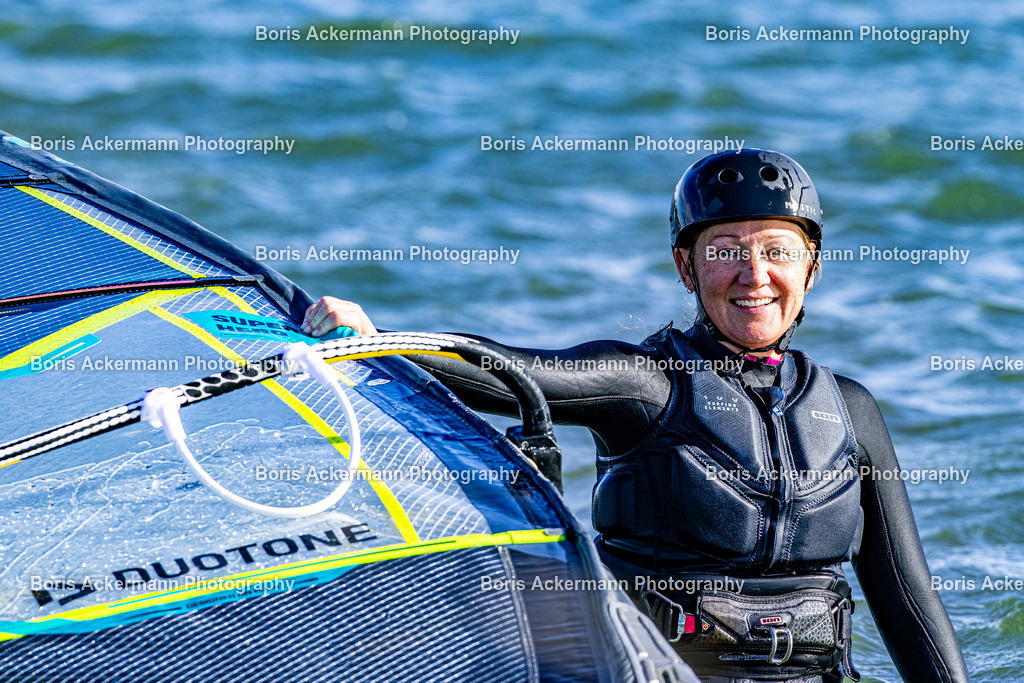 148A0103 | FineArtPrint, Hahnemühle, FeeGalerie, Fee Galerie, Fotokunst, Fotografie, Canonphotography, Bergfoto, Matterhorn, Rimpfischhorn, Allalinhorn, Saas-Fee, Wallis, Valais, Switzerland, Bergfotografie