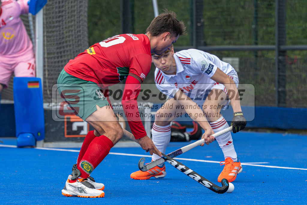 SM_20260419-DZ9_3472 | 1.BL-Feld - Rückrunde (M) HPC - RWK / 3:4 (0:0)