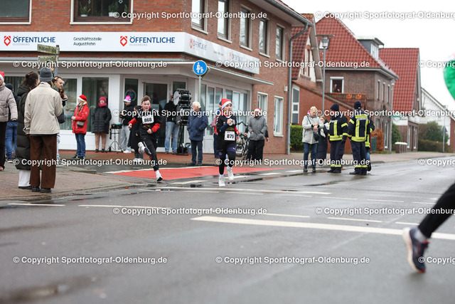 WMLA1784 | Bildershop "Sportfotograf-Oldenburg" mit Fotos von Sportevents in Oldenburg und Umzu. - Realisiert mit Pictrs.com