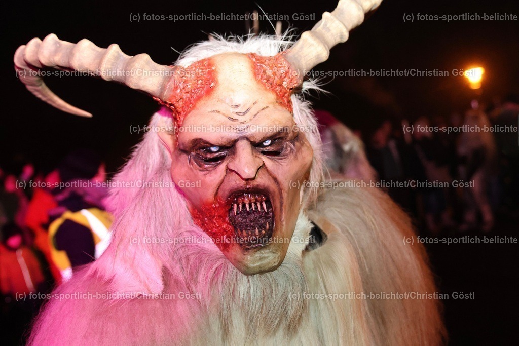 2X5A0362 | fotos-sportlich-belichtet - Realisiert mit Pictrs.com