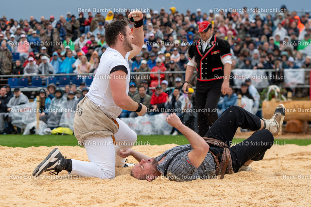 RB-05785 | René Burch leidenschaftlicher Fotograf aus Kerns in Obwalden.  Hier finden sie Sport, Landschaft und Natur Fotografie.
 - Realisiert mit Pictrs.com