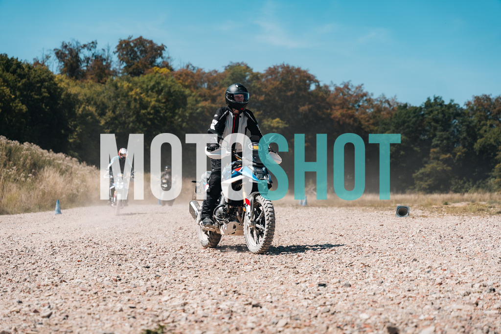 MOTOSHOT_BIKESDIRT_BBQ_JH_04720 | MOTOSHOT