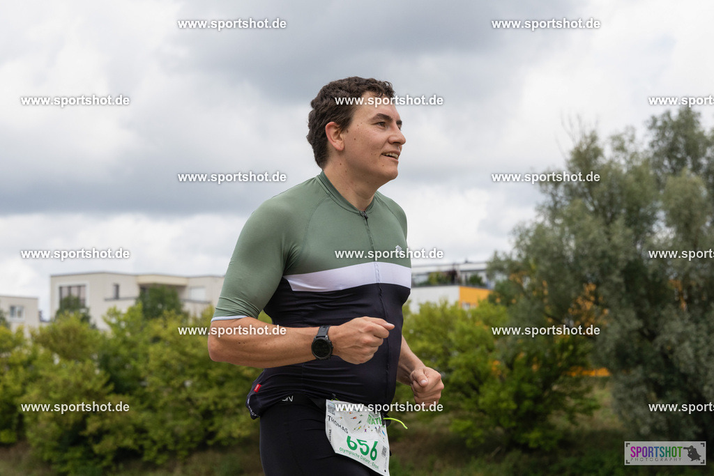 AR7_2205 | 34.REGENSBURG TRIATHLON 2025 #tristar_regensburg #regensburgtriathlon #triathlonregensburg #tristar #yourpictrs #sportshot_your_pictrs @Sportshotphotography @triathlonbundesliga
