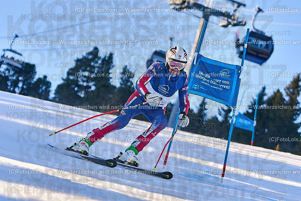 _ALP2507_FIS-Masters-GS-II_Glungezer_Naylor Malcolm | FIS-MASTERS-WorldCup am Glungezer, GiantSlalom-II, So 18. Jänner 2026.