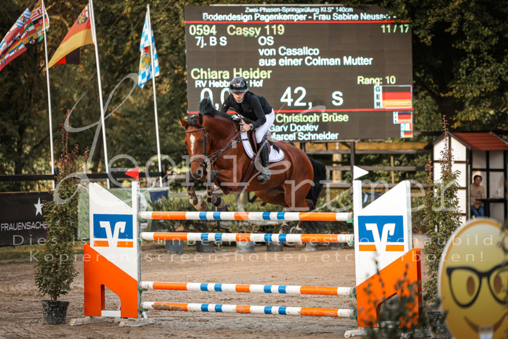 13.SaSpS00100 | Leoni Ertmer Photography - Realisiert mit Pictrs.com